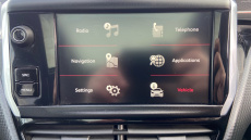 Peugeot 2008 1.2 PureTech 130 GT Line 5dr Petrol Estate